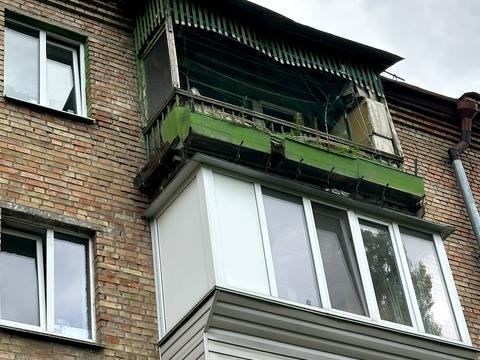 квартира за адресою Миколи Шепелєва вул., 10