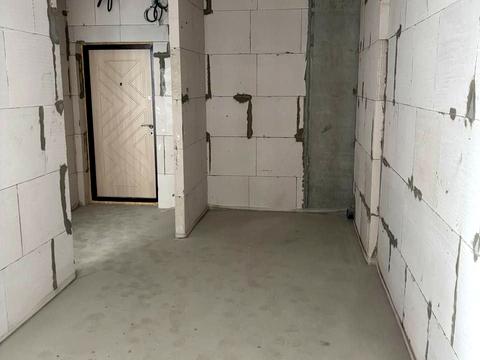 квартира за адресою Академіка Вільямса вул., 89/1