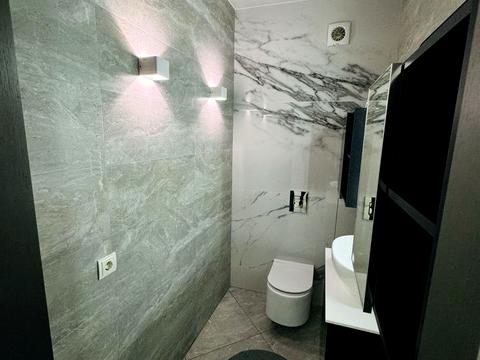 квартира за адресою Староміська вул., 52