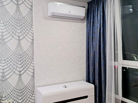 квартира за адресою Петропавлівська вул., 40