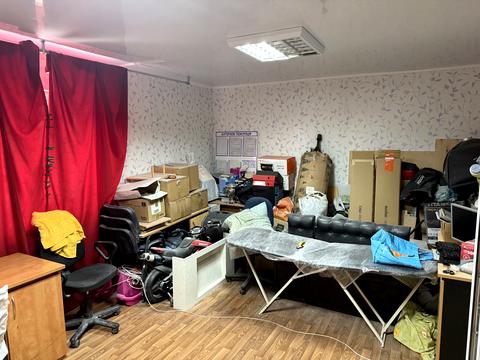 дом по адресу Янтарна, 74