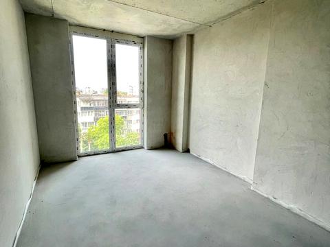 квартира за адресою Зелена вул., 115