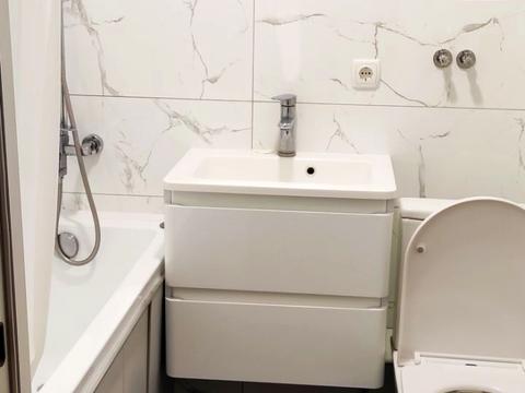 квартира за адресою Івана Миколайчука вул., 60