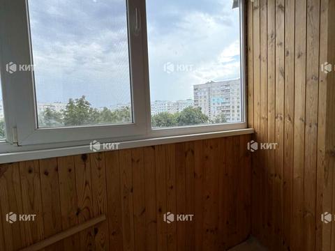 квартира за адресою Салтівське шосе, 240б