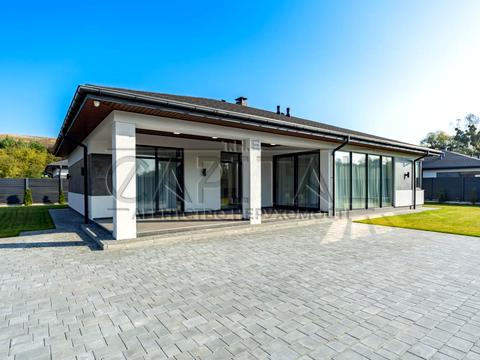 дом по адресу Спасо-Преображенская