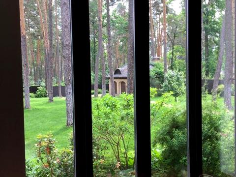 дом по адресу Яснополянская ул., 29