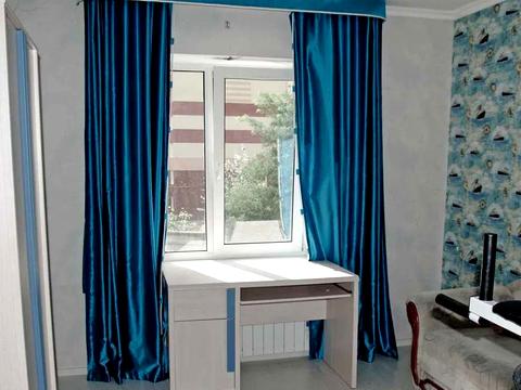 квартира за адресою Юлії Здановської вул. (Ломоносова), 83-А