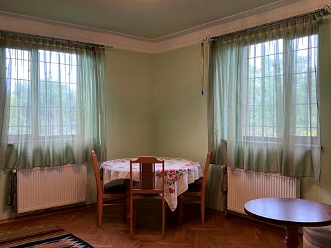 будинок за адресою с. Демидів, Січових стрільців