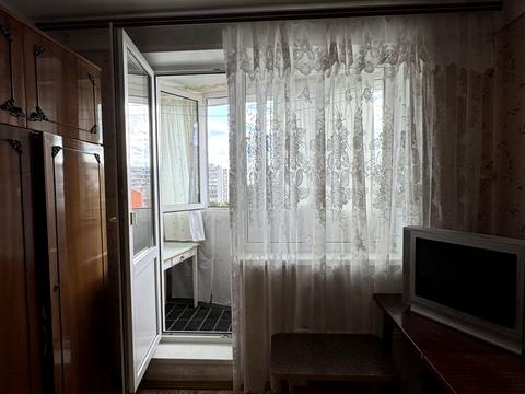 квартира за адресою Полтавський Шлях вул., 144