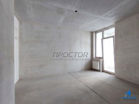 квартира за адресою Гліба Бабіча вул. (Канальна), 8-Б