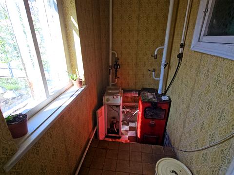 дом по адресу Покровська ул. (Жовтнева)