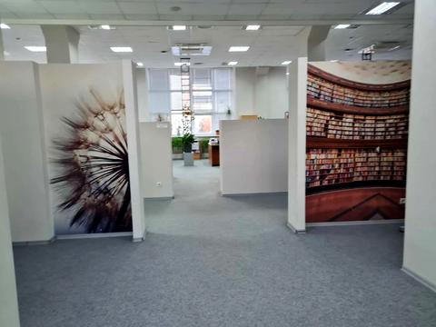 коммерческая по адресу Дениса Монастирського ул. (Василя Сурікова), 3 а