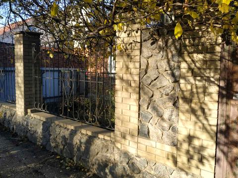 будинок за адресою Шумана вул., 63а