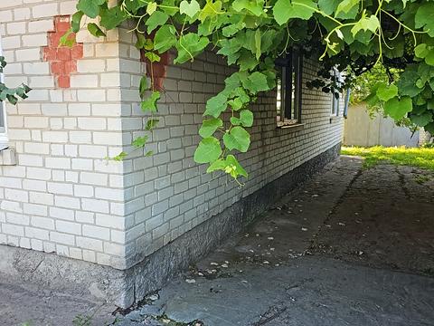 будинок за адресою Посітка вул.