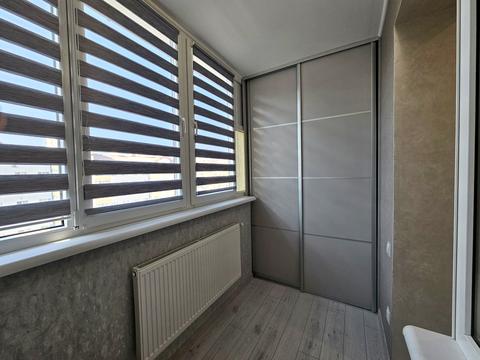 квартира по адресу Василия Стуса ул., 30/4