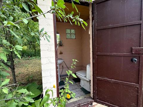 будинок за адресою Марка Аврелія