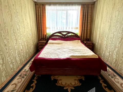 квартира за адресою Київ, Повітряних Сил просп. (Повітрофлотський), 52