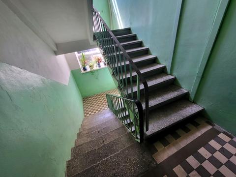 квартира по адресу Армейская ул., 12/1
