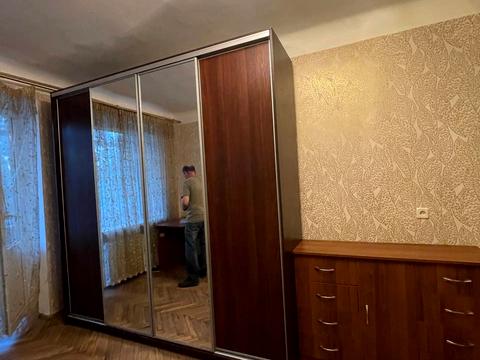 квартира за адресою Уманська вул., 31/2