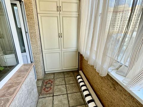 квартира за адресою Київ, В'ячеслава Чорновола вул., 20