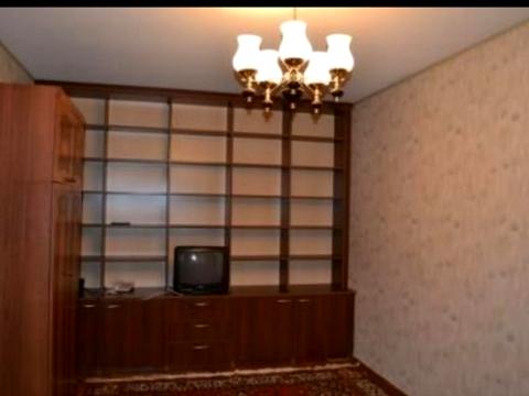 кімната за адресою Татарська вул., 20