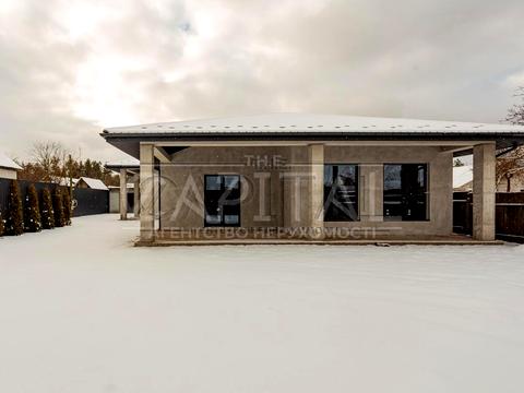 дом по адресу Киевская ул.