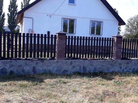 будинок за адресою П'ятенка, 16