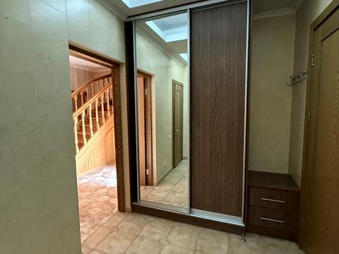 будинок за адресою Квіткова вул.