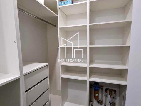 квартира по адресу Кульпарковская ул. (Кульпарківська), 64а
