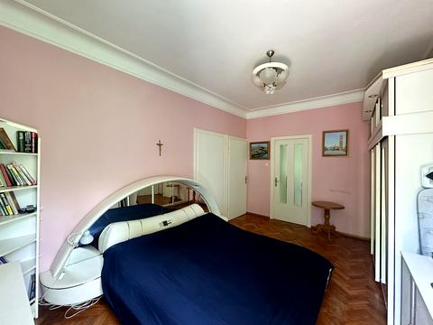 квартира по адресу Черниговская ул., 15