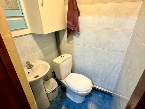 квартира за адресою Кам'янська вул., 30