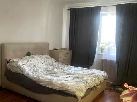 квартира по адресу Романа Шухевича просп. (Ватутина), 8