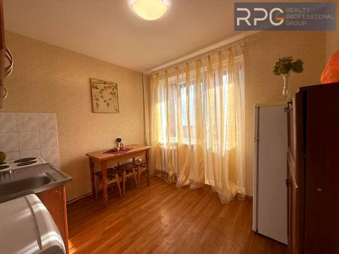 квартира по адресу Владимира Ивасюка просп. (Героїв Сталінграду), 51