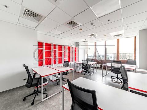 комерційна за адресою Київ, Тараса Шевченка бульв., 37