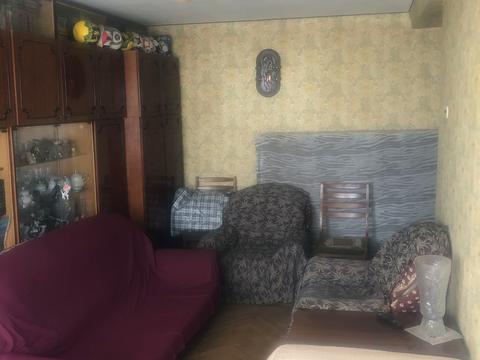 квартира за адресою Провулок полетихнічний, 3