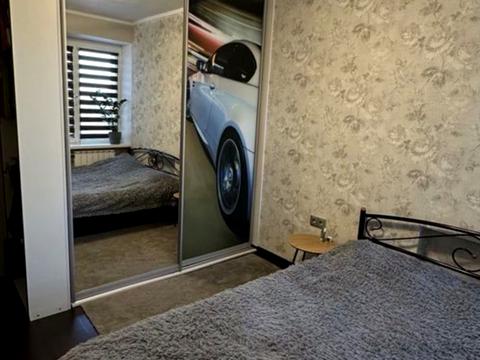 квартира за адресою Робоча вул., 75
