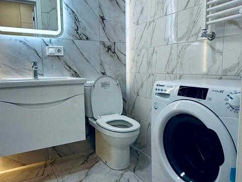 квартира по адресу Миру ул., 16