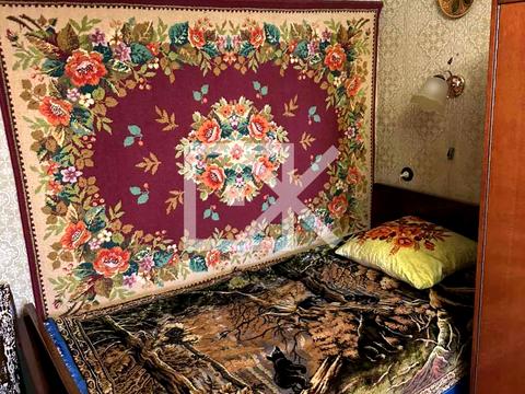квартира по адресу Политехнический пер., 5