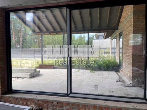 будинок за адресою Шервудська вул.