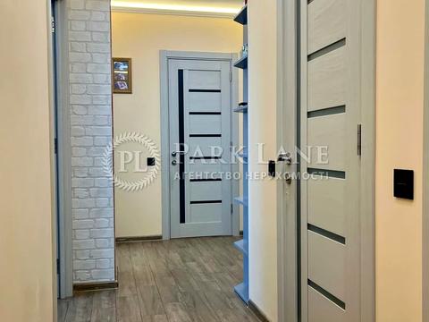 квартира по адресу Освіти ул., 16-А