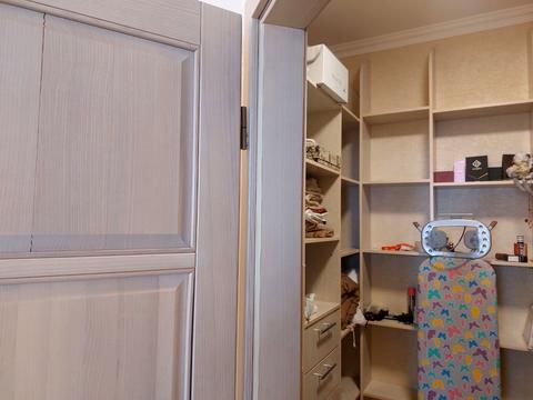квартира за адресою Дмитрівська вул., 69