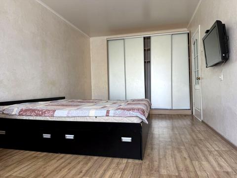 квартира за адресою Семена Палія вул. (Дніпропетровська дорога), 84 к1