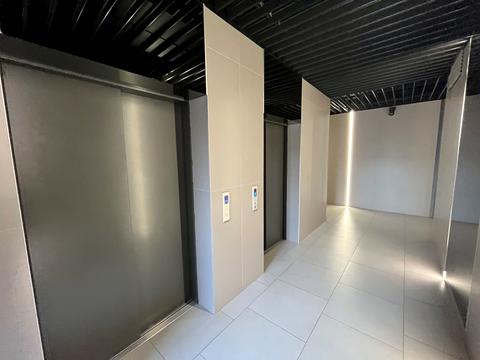 квартира за адресою Костомарівська вул. (Щорса), 1-А