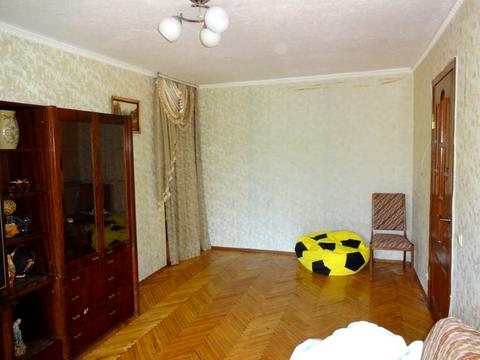 квартира за адресою Привокзальна вул., 12
