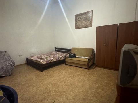 квартира за адресою Одеса, Ніни Строкатої вул. (Буніна), 29