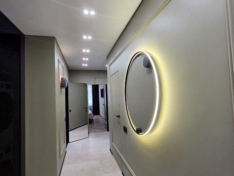 квартира за адресою Юліана Пелеша вул., 5
