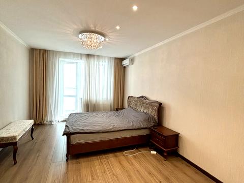 квартира за адресою Лесі Українки вул., 19