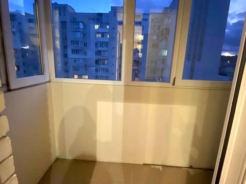квартира за адресою Новознесенська вул., 103