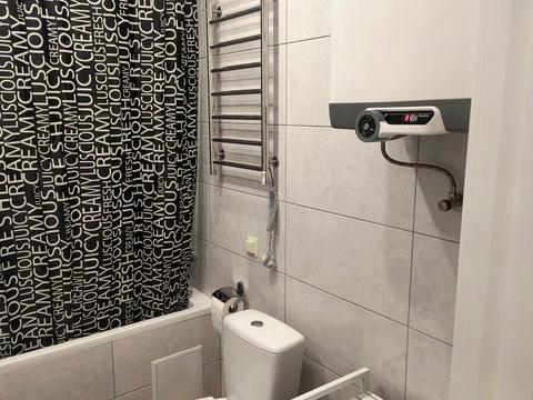 квартира за адресою Шолуденка вул., 30