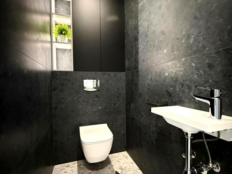 квартира за адресою Мартинова просп., 15